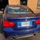 Illustration for article titled Final Thoughts on the BMW 335i I bought at Carmax